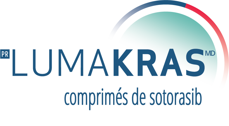 Lumakras_FR