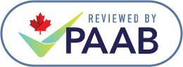 Paab-Logo