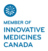 innovative medicine canada