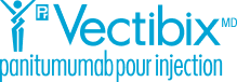 Vectibix logo